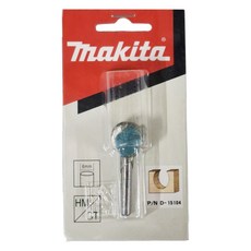 Makita 牧田 台灣公司貨 木工刀具 D-15104, 1個