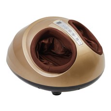 HANIL MEDICAL bedding BONUM 溫熱足部按摩器, HL-F2000