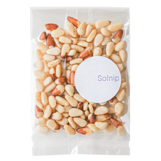 솔닙 국산 황잣, 40g, 1개