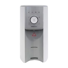 Honeywell RO濾淨瞬熱飲水機 WSRO-601-TW 41 x 20 x 29.7cm 4L 5.1kg