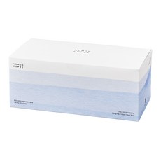 모모스커피 버라이어티 드립백, 1세트, 1개입, 10g