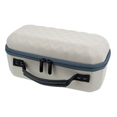 GRAYCO The Freestyle 投影機專用手腕帶硬殼保護套