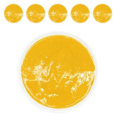 짱죽 실온 이유식 초기, 160g, 6개, 단호박미음