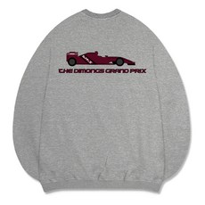 DIMONGS F1 DMS大學T MMA_0113