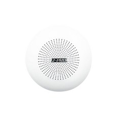 제이프로 천장 매립형 실링스피커 5W, SM-05S