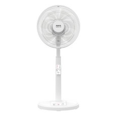 SANLUX 台灣三洋 14吋DC直流電風扇 EF-14DRD
