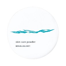 MEISHOKU 明色 平衡修護UV防曬蜜粉 SPF32 PA+++ 柔和均勻遮蓋力 調整肌膚油水平衡 敏感肌適用, 1個