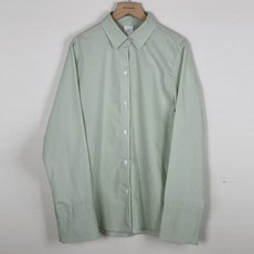 My Season 女款 Roeld 袖口襯衫