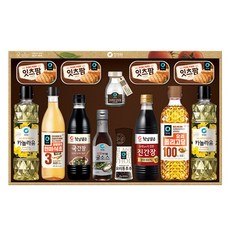 清純園幸福奢華No.2, 1組