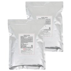 상상시즈닝 洋蔥調味粉, 1kg, 2個