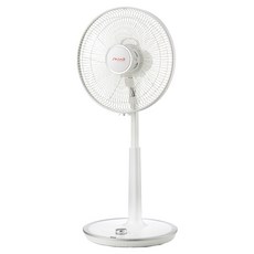 Shinil 信一 BLDC遙控電風扇SIF-D14AEDC, SIF-D14AEDC