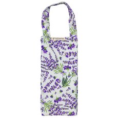 皇室毛巾 人造絲搓背巾, 薰衣草紫, 1個, 1入