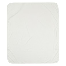 Tartine et Chocolat 孩童連帽包巾 均碼 G款