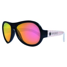 SHADEZ 兒童太陽眼鏡 SHZ-98