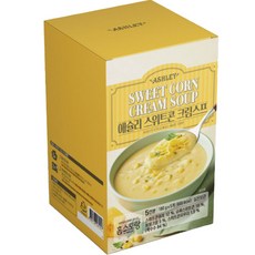 HOMESTAURANT 即食甜玉米奶油濃湯, 900g, 1盒