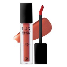 NATURAL SHINE 水潤持久唇蜜, 05 Flora, 5g, 1支