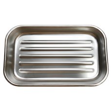 正304大淺烤盤, 26cm, 1個