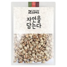 joeunyakcho 韓國產優質烘炒薏仁, 700g, 1包, 1包