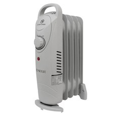 dailylife 迷你電暖器, DR-005M