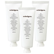 REBRIGEN 皮革清潔劑, 30ml, 3個