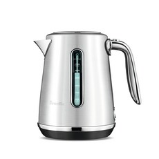 Breville 百富利 無線熱水壺 1.7L, BKE735