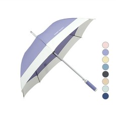 세인트스코트 남녀공용 60 늄 보다 장우산