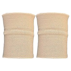 라인벨라 의료용 손목보호대 베이지, 2개