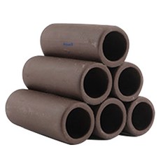 AQUAB 水族箱產卵甕陶瓷陶器躲藏處, 1個