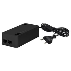 ipTIME PoE 供電器 GIGA-S, 1個