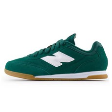 New Balance 男女款 RC42 D楦復古休閒鞋 URC42SD