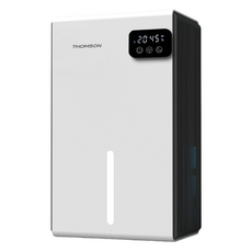 THOMSON 湯姆盛 環保除濕機, TM-SADE03