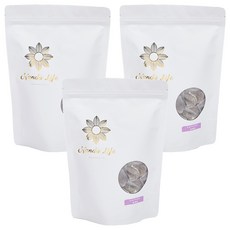 난다라이프 라벤더차 티백, 2g, 1개입, 90개