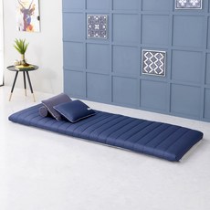 라버트리 그랜디 천연라텍스 매트리스 세트