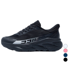 BALLOP 男女通用 雲朵微風快穿運動鞋 BC1SWKU001