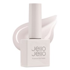 Jello Jello 彩色美甲凝膠, JJ-30, 10ml, 1瓶