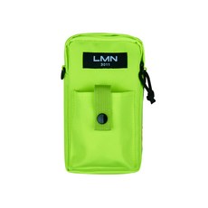 LMN 3011 Penny 迷你郵差包, 螢光色