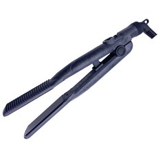 크리스탈카이 힐링 매직아이론 CK-9000, CK-9000B