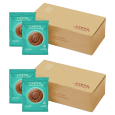 Gyodong 藥果, 30g, 14個