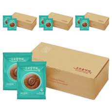 Gyodong 藥果, 30g, 28個