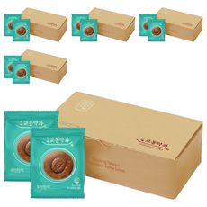 Gyodong 藥菓, 30g, 35個