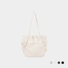 마르헨제이 팝콘 맘보 숄더백