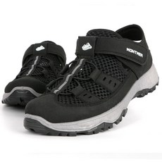 男用運動涼鞋 K91R7M