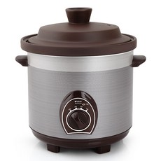 Kitchen-Art Rex 慢燉鍋 3.5L, KP-2035