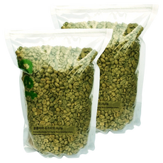 그린어쓰 콜롬비아슈프리모Huila, 500g, 2개