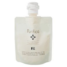 FIOLE F Aid Purifica 艾淂保護膜 羽潤, 100g, 1包