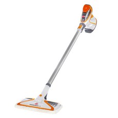 비쎌 슬림 스팀청소기, BA-BS22331, 화이트오렌지