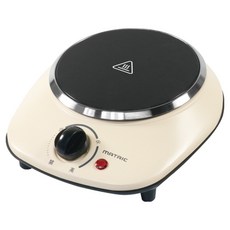 MATRIC 松木家電 無段式不挑鍋電陶爐 原廠保固, MG-HH0913P, 獨立式