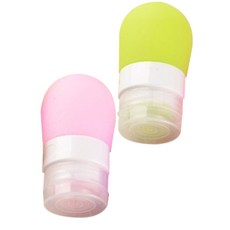 GAON L&C 便攜式軟管 38ml RC-707, 2個, 隨機出貨