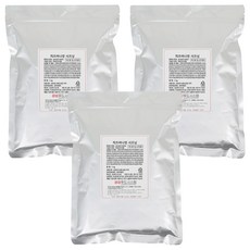 桑桑調味芝士洋蔥調味料, 1kg, 3個