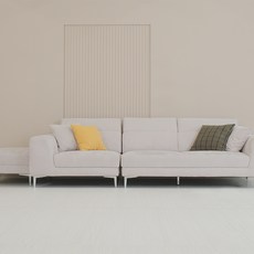 따사룸 층간소음 프리미엄 롤매트 17mm, 딜라이트우드